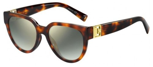 Givenchy GV 7155/G/S 0UC/EZ